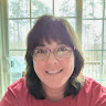 goodnovel comment avatar