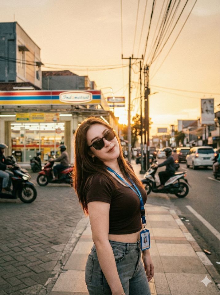 goodnovel comment avatar