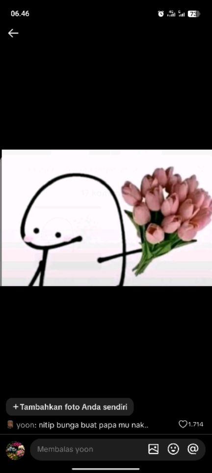 goodnovel comment avatar