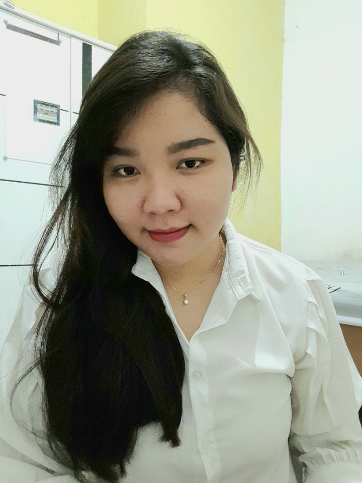 goodnovel comment avatar