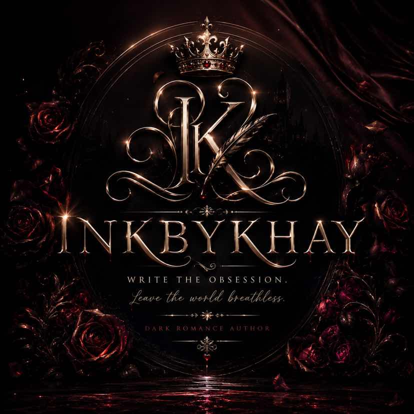 Inkbykhay