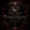 Inkbykhay
