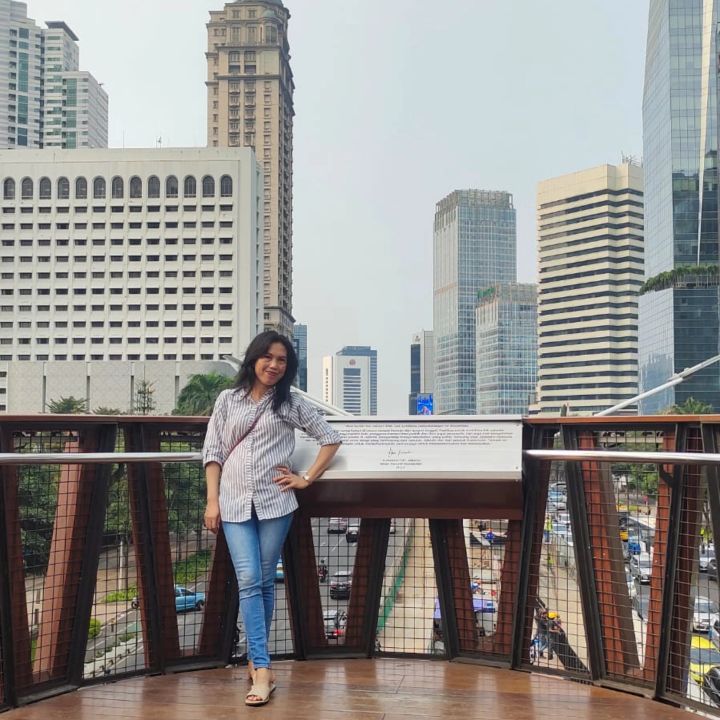 goodnovel comment avatar