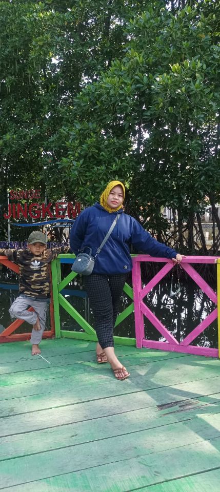 goodnovel comment avatar