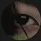 Kelly Quispe A