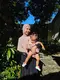 Nona Senja