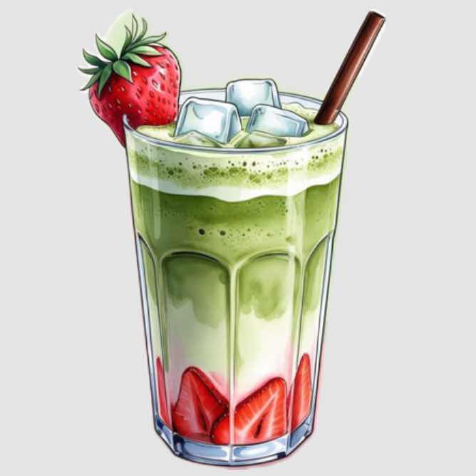 goodnovel comment avatar