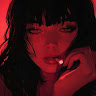 goodnovel comment avatar