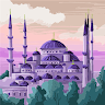 goodnovel comment avatar