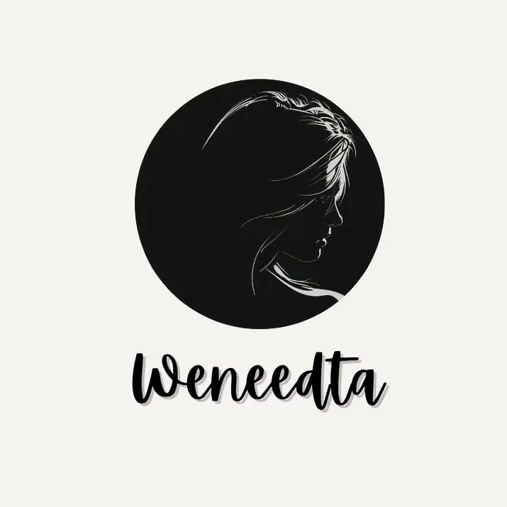 Weneedta