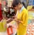 goodnovel comment avatar
