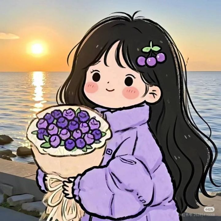 goodnovel comment avatar