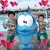 goodnovel comment avatar