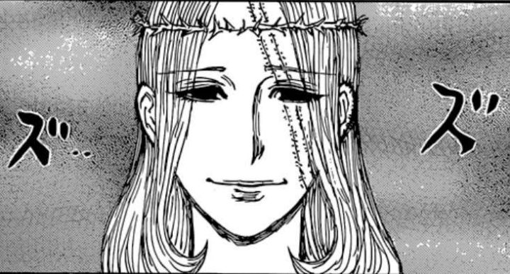goodnovel comment avatar