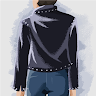goodnovel comment avatar