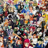 goodnovel comment avatar