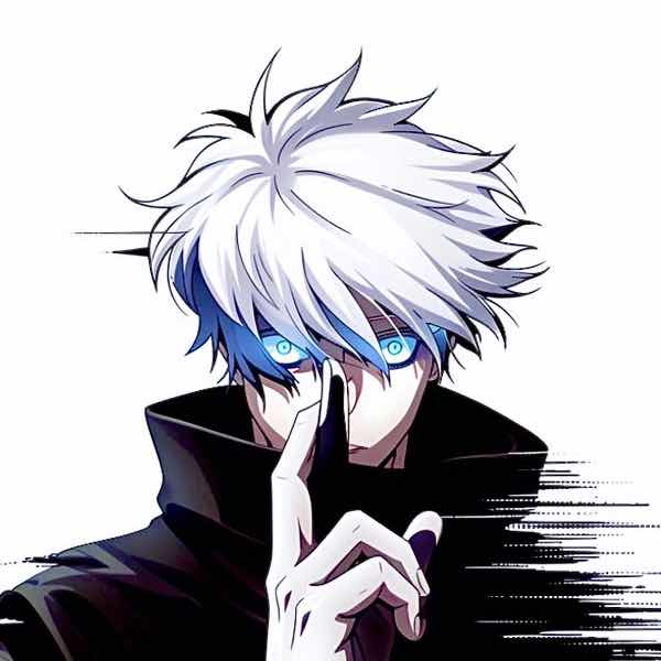 goodnovel comment avatar