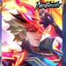 goodnovel comment avatar