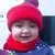 goodnovel comment avatar