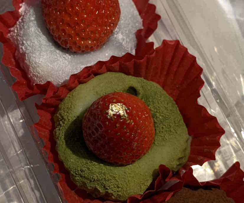 เมิ่งอี้ซิน