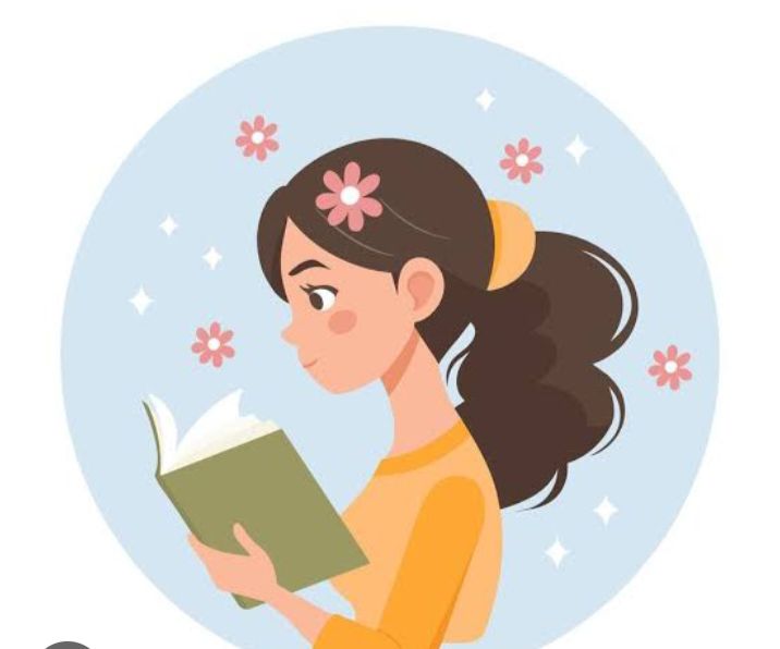 goodnovel comment avatar