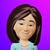 goodnovel comment avatar