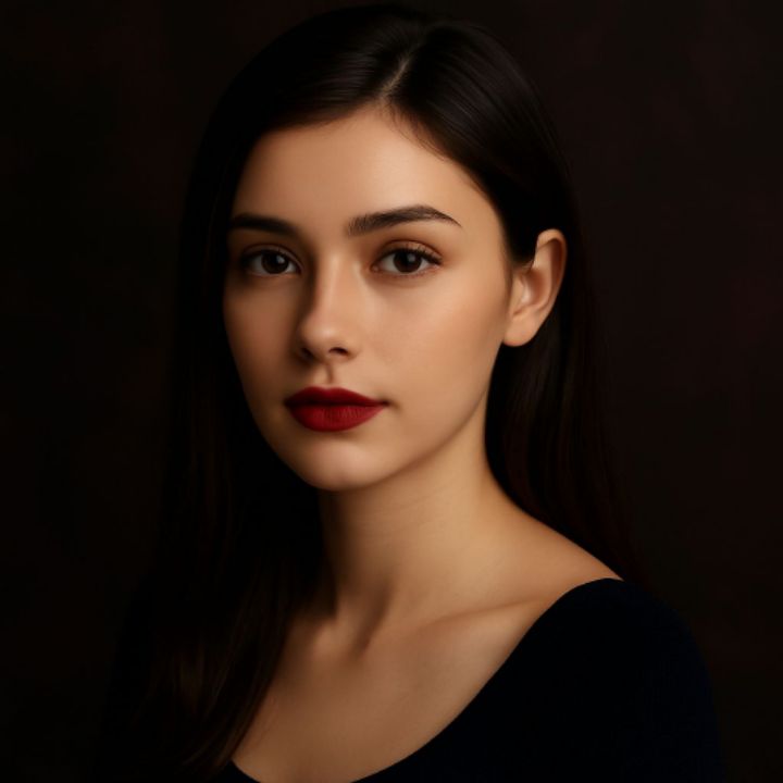 goodnovel comment avatar