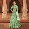goodnovel comment avatar