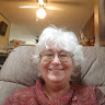 goodnovel comment avatar