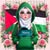 goodnovel comment avatar