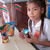 goodnovel comment avatar