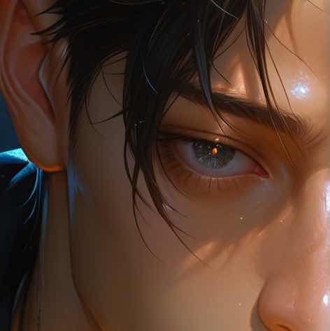 goodnovel comment avatar