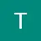 Tormhen
