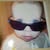 goodnovel comment avatar