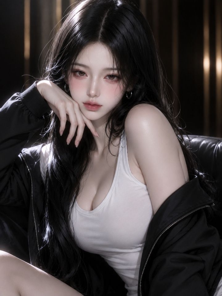 MummyPhukun