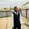 Onyekachi Mba