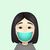 goodnovel comment avatar