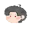 이익준