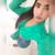 goodnovel comment avatar