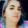 goodnovel comment avatar
