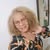 goodnovel comment avatar