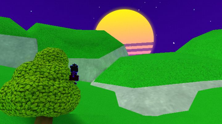 goodnovel comment avatar