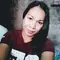 Lyn F. Caluttong