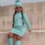 goodnovel comment avatar