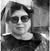 goodnovel comment avatar