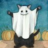 goodnovel comment avatar
