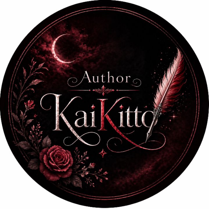 KaiKitto