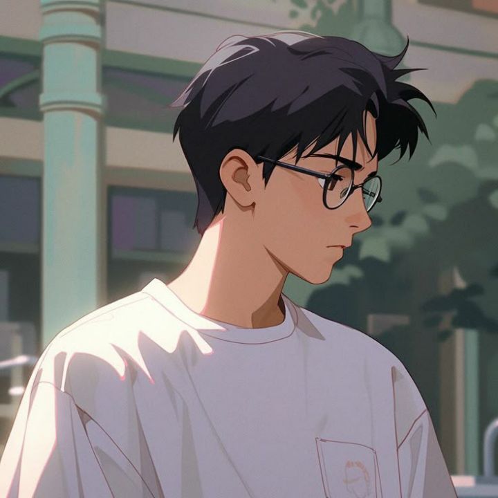 goodnovel comment avatar