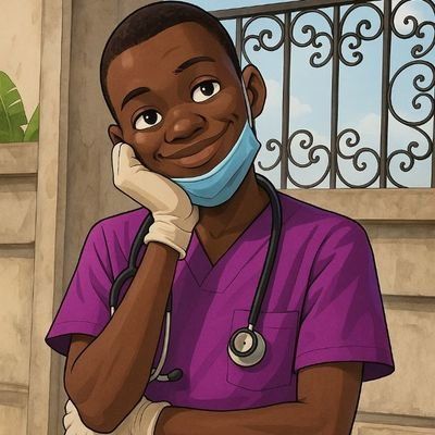 goodnovel comment avatar