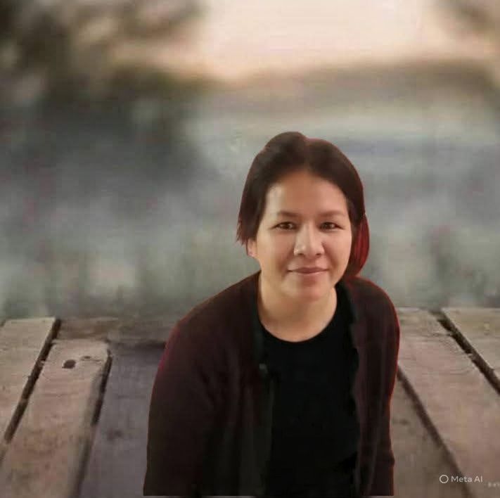 goodnovel comment avatar